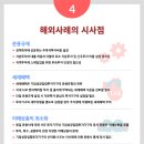 기업성장집합투자기구의 특징과 해외사례의 시사점 이미지