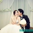 딘 스튜디오 이미지