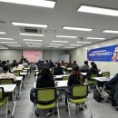 굿포유