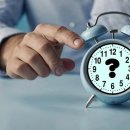 아플때약국 이미지