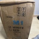 문스타닷컴 이미지