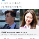 올해 남자아기들 이름순위에 지호가... 이미지