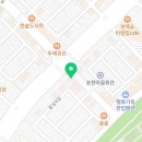 이순신안경 렌즈미 웅천점 이미지