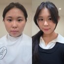 피부를 말하다 | [서울/상도] 메이크업레슨 추천 민낯살롱 상도점 | 피부표현부터 내 얼굴에 맞는 메이크업까지 1:1 맞춤...