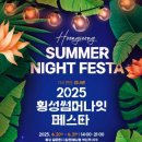 섬강노래방 네이버블로그