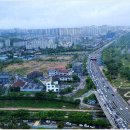 유니온파크 이미지