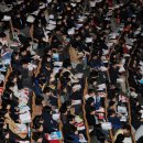 대성체육관 이미지