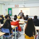 인헌동-27 이미지