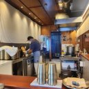 담느루 2 이미지