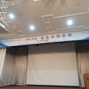 조*찬 - 안양시 동안구 | 조*찬