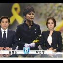 SBS vs MBC vs KBS / 평일 저녁 메인 뉴스 女 앵커 이미지