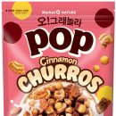 네이쳐 위클리 이미지