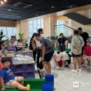 천안어린이꿈누리터 이미지