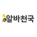 (주)엠비대경 이미지