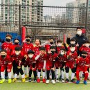 [은평구] 실내축구장 LIFE FC 축구교실 지도자(코치) 채용 합니다. 이미지