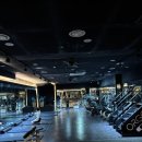 디지시스템 | [금천구PT 후기] 체중감량 + 일반인관리 제대로 잡아주는 디지피트니스&amp;골프 금천시흥점