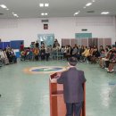 늘푸른협동조합 이미지