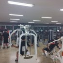 육체미 휘트니스 이미지