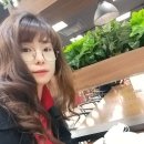 비빔가 이미지