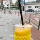고망고 전농점 이미지