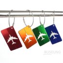 부승스틸 이미지