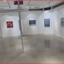 화랑마트앞