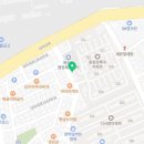 크린토피아대전목상 이미지