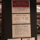 태백산시골풍경 이미지