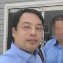 유엔아이파트너스