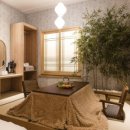 시티즈호텔 이미지