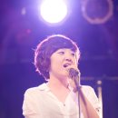 서울재즈실용아카데미학원 이미지