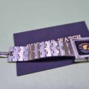 구리시계 이미지