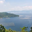 원전 벌바위 둘레길 이미지