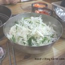 먹골닭한마리 이미지