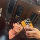 비누향기 이미지