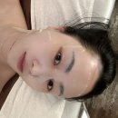 클라라에스테틱 - 사하구 | 대구 달서구 다사 물광 피부관리로 유명한 클라라 에스테틱 후기