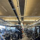 힘찬GYM | 이천 헬스장 추천｜주말 일일권으로 다녀온 힘찬짐 솔직 후기 (너틸러스 오피셜 센터, 등운동 만족)