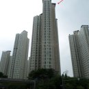 성모하늘정신건강의학과의원 이미지