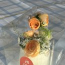 방배3동 주민센터 이미지