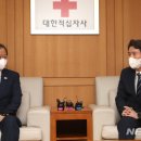 이인영 카카오 검색결과