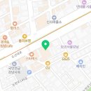 논현맑은의원 이미지