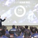 현대디지털포토 이미지
