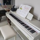 센텀베이1차 아파트 이미지