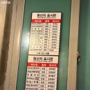 국제통닭구평점