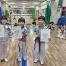 연세파워태권도 이미지