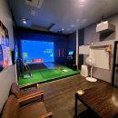 플레이캐슬 이미지