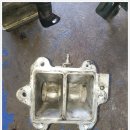 영진정비공업사 이미지