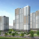 트윈캐슬A 이미지