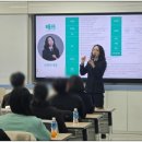 진영제일고등학교 이미지