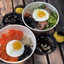 컵밥친구들 | 서울 서대문 홍제동맛집 구여사컵밥 홍제점 서대문구 도시락 추천